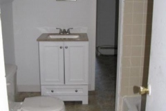 Wheeler-050-300x400