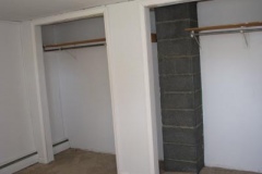 Wheeler-051-400x300