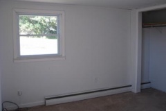 Wheeler-052-400x300