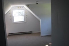 Wheeler-053-400x300
