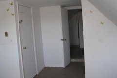 Wheeler-055-400x300