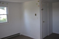 Wheeler-056-400x300