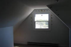 Wheeler-057-400x300