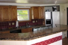 Wheeler-058-400x300