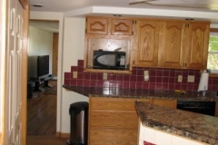 Wheeler-059-400x300