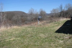 IMG_3784-400x300