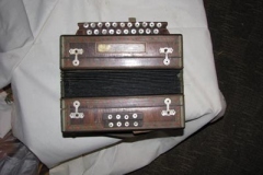 PETRELLA-022