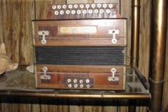 PETRELLA-026