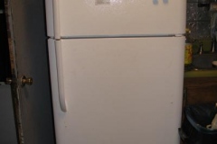 PETRELLA-107