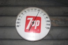 PETRELLA-110