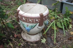 PETRELLA-122