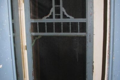 PETRELLA-132