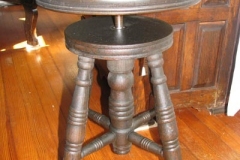 PETRELLA-174