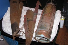PETRELLA-180