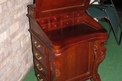 PETRELLA-182