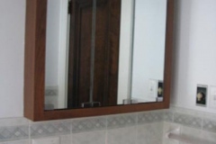 IMG_5634-300x400