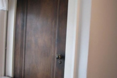 IMG_5641-300x400