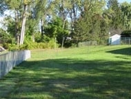 F_IMG_5923-400x300