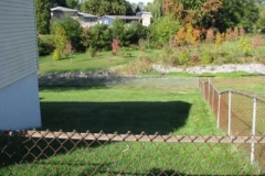 IMG_5911-400x300