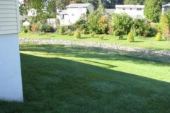 IMG_5913-400x300