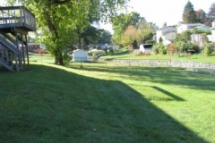 IMG_5918-400x300