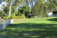 IMG_5923-400x300