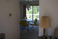 IMG_5935-400x300