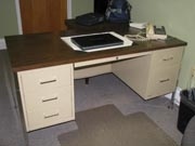 F_IMG_6058-400x300