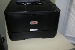 IMG_6055-400x300
