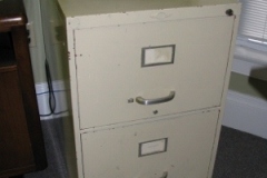 IMG_6056-300x400