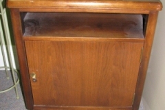 IMG_6057-300x400