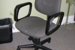 IMG_6059-300x400