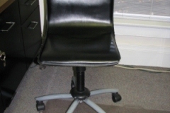 IMG_6078-300x400