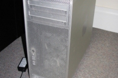 IMG_6080-300x400
