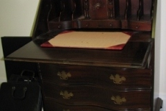 IMG_6082-300x400