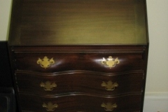IMG_6083-300x400
