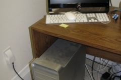 IMG_6087-300x400