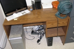 IMG_6089-400x300