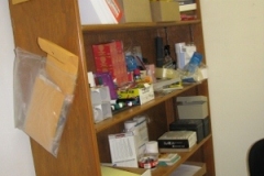 IMG_6091-300x400