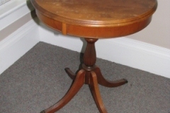 IMG_6093-300x400
