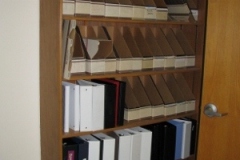 IMG_6096-300x400