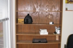 IMG_6098-300x400