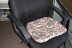 IMG_6099-300x400