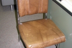 IMG_6102-300x400
