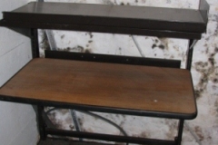 IMG_6132-300x400
