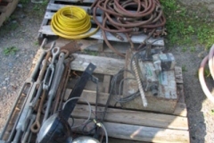 IMG_7014-300x400