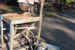 IMG_7016-300x400