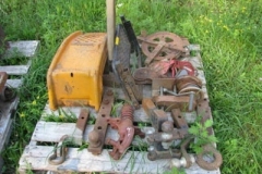 IMG_7019-400x300
