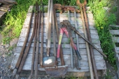 IMG_7022-400x300