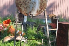 IMG_7026-300x400